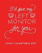 Image result for Office Love Meme