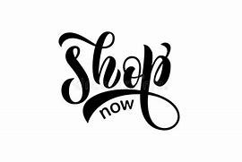 Image result for Shop Text Sign