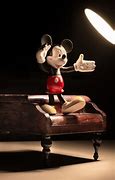 Image result for Minnie Mouse Disturbing Case