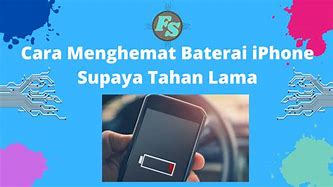 Image result for Baterai iPhone XS