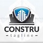 Image result for Building Contract Logo