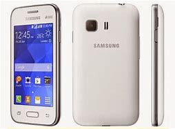 Image result for Samsung Y2