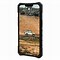 Image result for Camo Phone Case Aesthetic