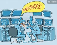 Image result for Cyber Extension Cartoon
