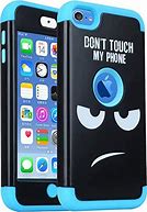 Image result for iPod 4 Cases for Boys