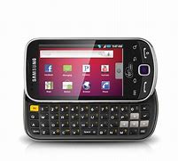 Image result for Good Phone Deals