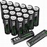 Image result for Black Light Rechargeable Battery