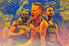 Image result for All-NBA Champions