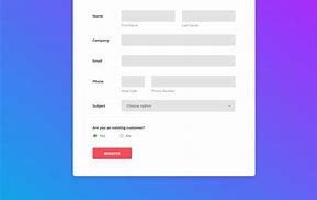 Image result for Form Design