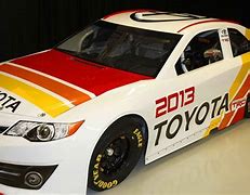 Image result for NASCAR Sprint Cup Cars