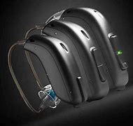 Image result for Best Hearing Aids On the Market