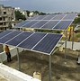 Image result for Rooftop Solar Panel Installation