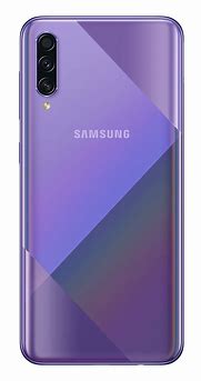 Image result for Aiphone 7 Plus Samsung a50s