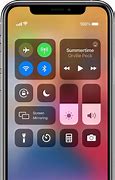 Image result for Healthy Apple Touch