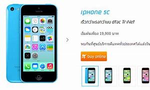 Image result for Apple iPhone 5S 32GB