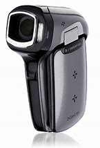 Image result for Sanyo Xacti CG-9 Camcorder