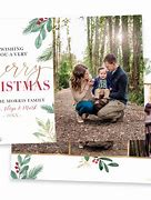 Image result for 5X7 Christmas Cards