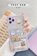 Image result for Flower Phone Case for iPhone X