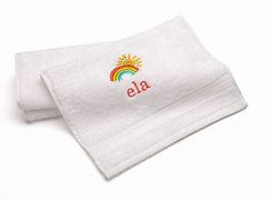 Image result for Hand Towels for Kids