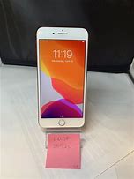 Image result for iPhone 7 Plus Unlocked New