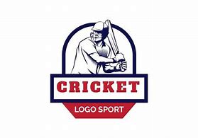 Image result for Cricket Logo Vector Free