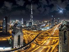 Image result for Dubai Wallpaper 4K iPhone