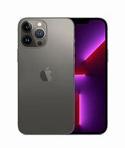 Image result for iPhone 13 Pro 黑