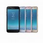 Image result for Galaxy Grand Prime Pro WiFi Scanner