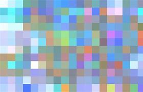 Image result for A4 Pastel Background