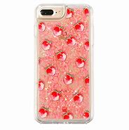 Image result for Gucci iPhone 6 Plus Cases