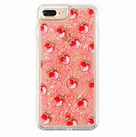 Image result for Phone Cases Sparkly Animals