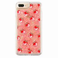 Image result for Protective Phone Cases iPhone 6