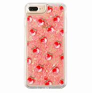 Image result for Clear Protective iPhone 6 Case