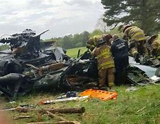 Image result for Us Military Helicopter Crash