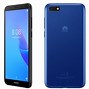 Image result for Huawei Rio-L01