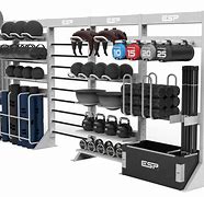 Image result for The Rack Exercise