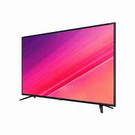 Image result for Sharp Aquos TV Lc40c45u