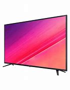 Image result for TV Sharp AQUOS 30 Inch