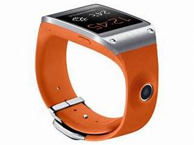 Image result for Pendant Case for Samsung Smartwatch