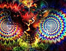 Image result for Beautiful Trippy