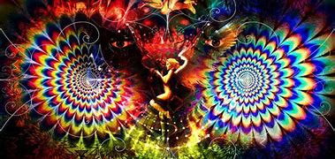 Image result for Beautiful Trippy Wallpaper