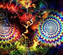 Image result for 1024 X 576 Trippy Wallpaper