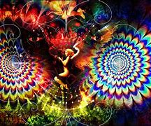 Image result for Trippy Desktop