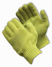 Image result for Fiber Gloves