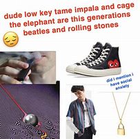 Image result for Converse Memes
