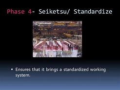 Image result for Japanese Manufacturing System