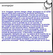 Image result for acongojzr