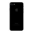 Image result for How Much Is an iPhone 7 Normal in Euros 32GB