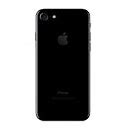 Image result for iPhone 7 Box Open