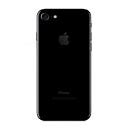 Image result for Apple iPhone 7 5C Blue